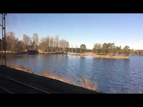 Robin Veela ft  Benjamin Beats  Juvelen 2017  (Remix 2019 dj snolle)