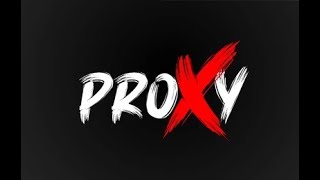 Proxy Ayarları Nasıl Yapılır