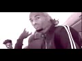 Playboi Carti Movie Time Visualizer