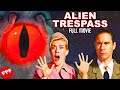 ALIEN TRESPASS | Full SCI FI Movie HD | Eric McCormack