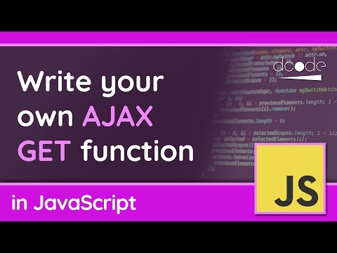 Javascript Tutorial Extending the Prototype