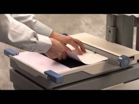 Fastbind FotoMount F42