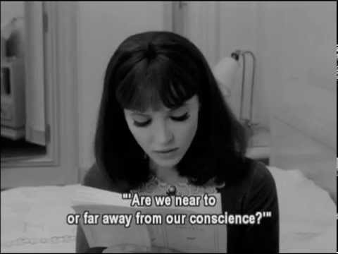 Mr.Woox - Nobody Knows feat. Rob KP