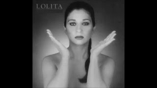 Lolita-Ay Pena Penita Pena