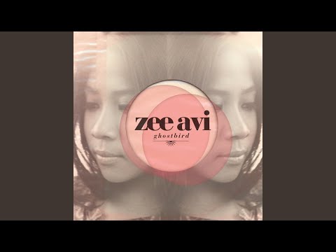 Milestone Moon - Zee Avi