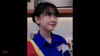 Download lagu STORY WA - TIK TOK CEWEK CANTIK mp3 Download lagu STORY WA - TIK TOK CEWEK CANTIK mp3