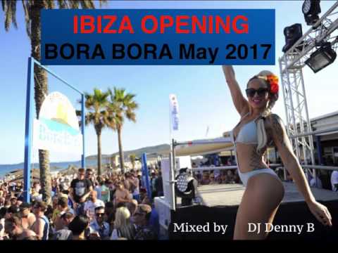 download lagu mp3 mp4 Opening Party Ibiza 2017, download lagu Opening Party Ibiza 2017 gratis, unduh video klip Opening Party Ibiza 2017