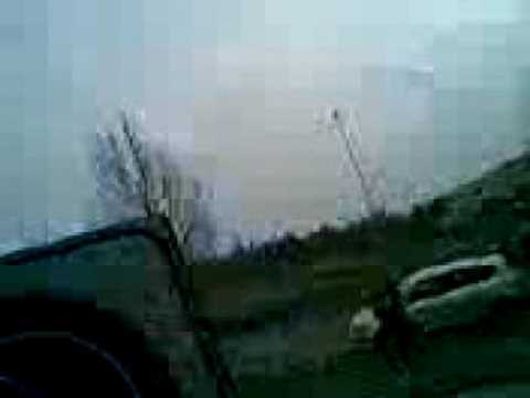 figa di dio bastardo