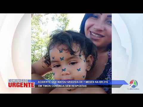 COMUNIDADE 30 10 2025 BLOCO2