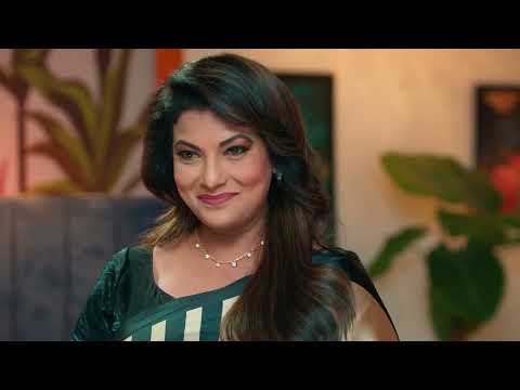 Jamai No 1 - Full Ep - 89 - Neel, Riddhi, Kanchan - Zee TV