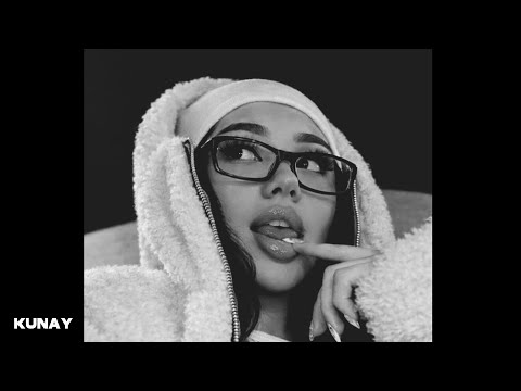 [FREE] REGGAETON TYPE BEAT - "MOJAA"