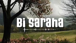 Download lagu Abeer Nehme - Bi Saraha - [ 1 HOUR ] mp3