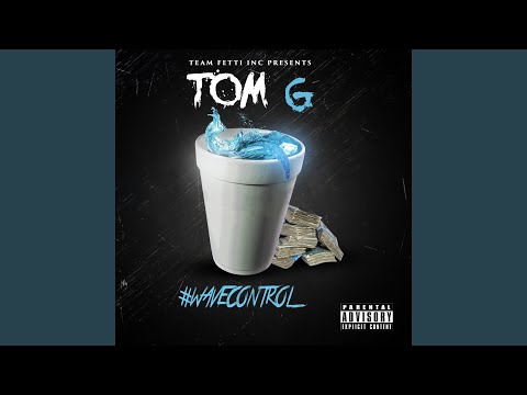 Let Me B Great (feat. Frank Lini & Slugga)