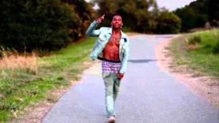 Rare Lil B Remix Download Link - DJ AK47