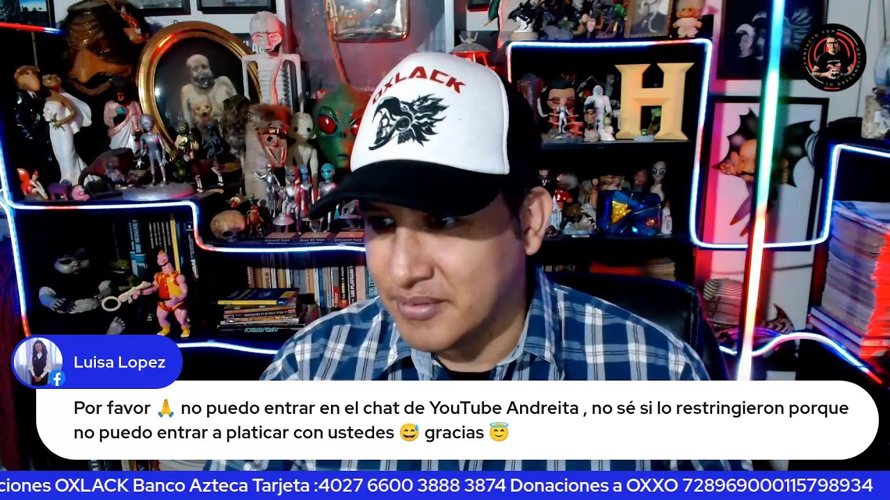 ¿HAY GAYS EN LA BIBLIA? / Reacción