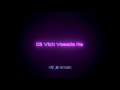 Status Athra Style ️ By Sidhu Moose Wala ️ Lyrical Status Video Sidhu Moose Wala Status
