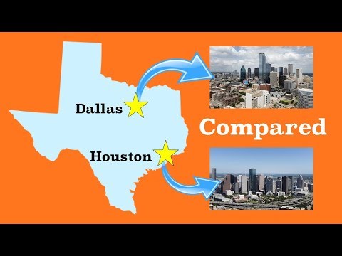 download lagu mp3 mp4 Why Is Dallas So, download lagu Why Is Dallas So gratis, unduh video klip Why Is Dallas So