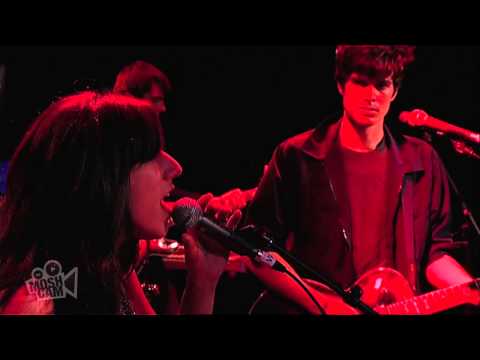 Beast of Love - Cloud Control