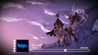 Rolipso - Sway [House]