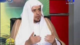 صورة القنوت في النوازل