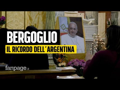 Colla Per Tessuto 505 Spray - 250 Ml, Per Patchwork E Ricamo, Senza Acidi, Made In France - Foto 5