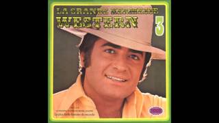 Michel Louvain:  Le plus belle femme du monde