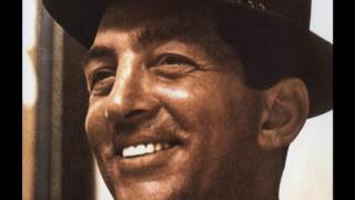 Dean Martin - Mack the Knife