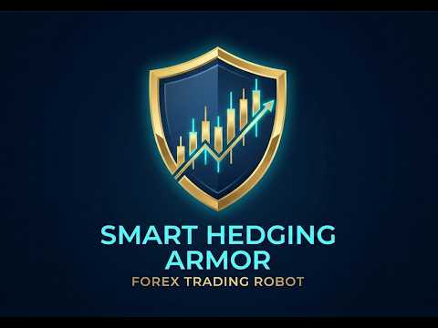 Video Smart Hedging Armor