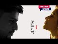 SLT STAY LIKE THIS BaBe N Bitche Harssh Dada Nyra Banerjee MUSIC VIDEO Music By Shaitan