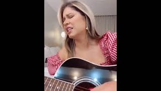 Download lagu Você Se Transformou (Maiara E Maraisa) Cover Marília Mendonça mp3