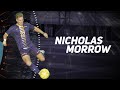 Nicholas Morrow Highlights