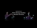 Walt Disney Studios Motion Pictures Disney Pixar Animation Studios HDR 2020