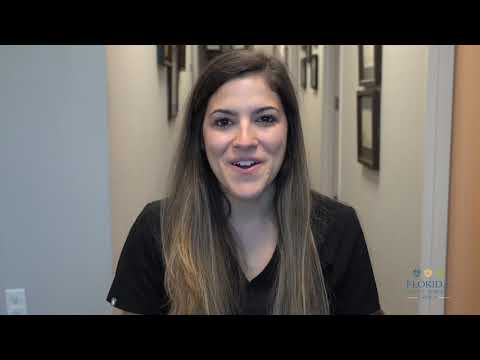 Lauren Lynch, PA-C discusses Post-Op/Discharge instructions after Tissue Expander to Breast Implant