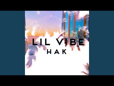 Video thumbnail for Lil Vibe