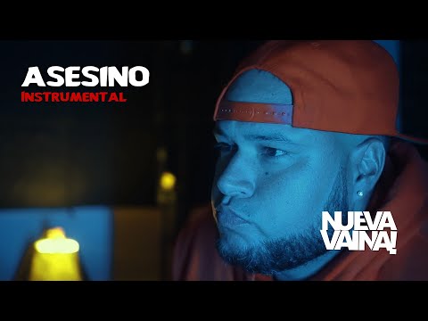 Video thumbnail for Asesino