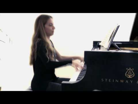 V. Gaita Fullera by Aldemaro Romero