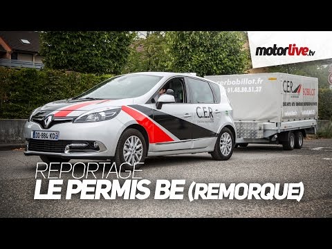 download lagu mp3 mp4 Auto Remorque, download lagu Auto Remorque gratis, unduh video klip Auto Remorque