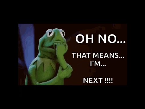 Smoked Frog Legs #tntspices #new #Buttermilk #food #cooking #trending #yummy #cooking #tasty #love