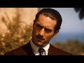 Vito Finally Avenges His Father The Godfather Part II 1974