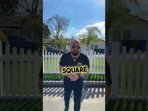 $1,650,000 !! Check Out This House!