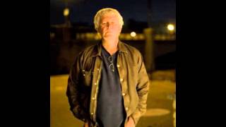 Robert Pollard - Wealth And Hell Being