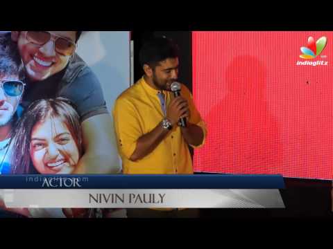 download lagu mp3 mp4 Bangalore Days Actors, download lagu Bangalore Days Actors gratis, unduh video klip Bangalore Days Actors