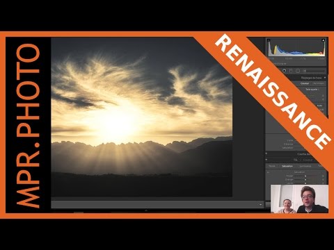 RENAISSANCE - Revue thématique de vos photos