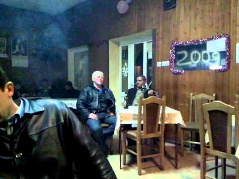 Dule Todorovic - harmoniko moja