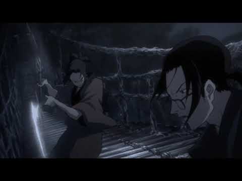 Kay Flock & King DayDay (KD) - War [Slowed + Reverb]