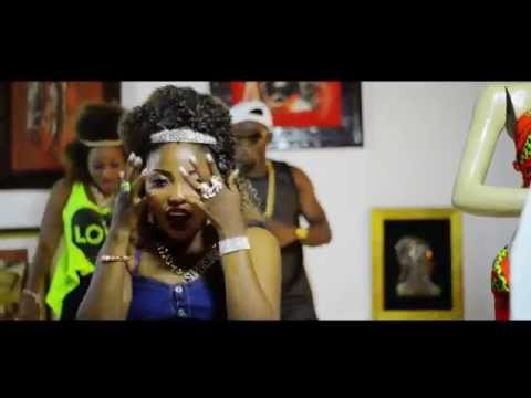 ROZAB FEAT OMAR B OFFICIAL VIDEO