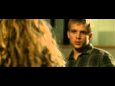 House At The End Of The Street   Trailer