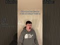 Black and orange YouTube