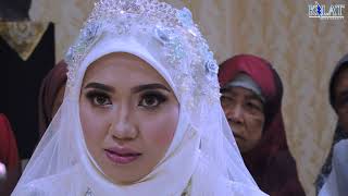 Download lagu Anuar X Syakillah | Majlis Akad Nikah mp3 Download lagu Anuar X Syakillah | Majlis Akad Nikah mp3