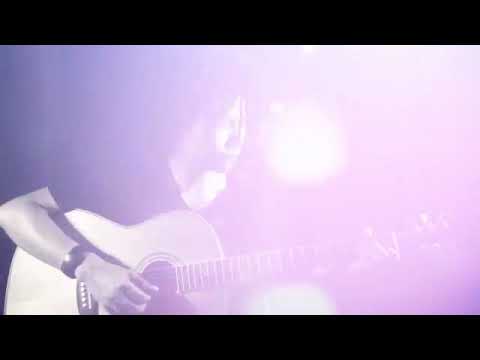 Bellody Dreadstar - Jabat erat official video